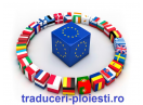 Apostila Haga Ploiesti-Prahova - Supralegalizari - Legalizari - Traduceri autorizate  Ploiesti - AHR